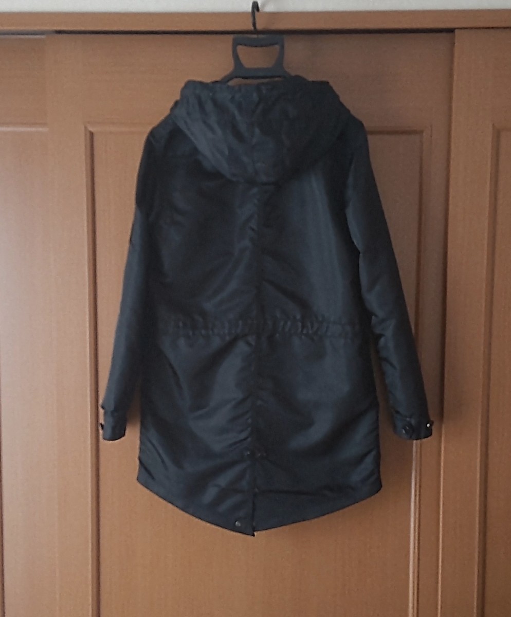 AMERICAN RAG CIE アメリカンラグシー + Schott ショット コラボ AMERICAN RAG CIE アメリカンラグシー + Schott ショット コラボ