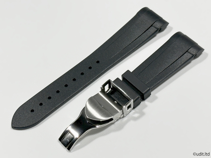 新発売の ヘリテージ 対応 チューダー 【TUDOR ハイグレード バンド