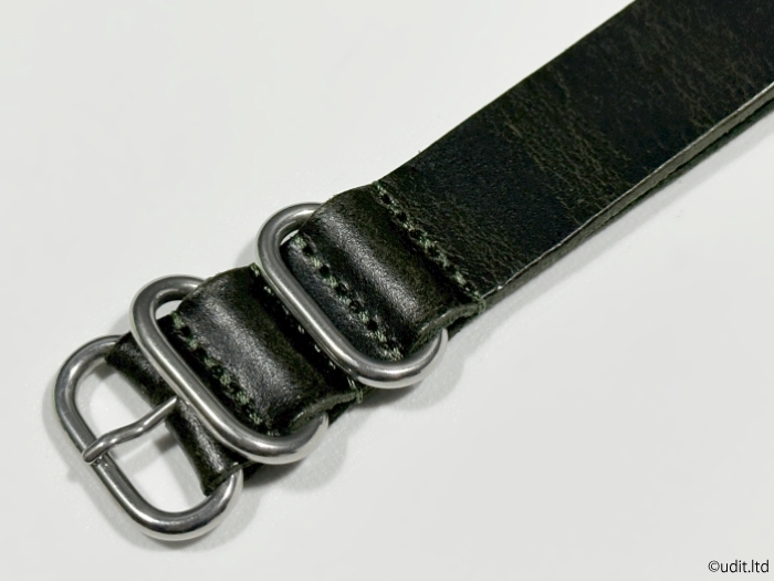 質(zhì)感確認(rèn)用の拡大畫像です。