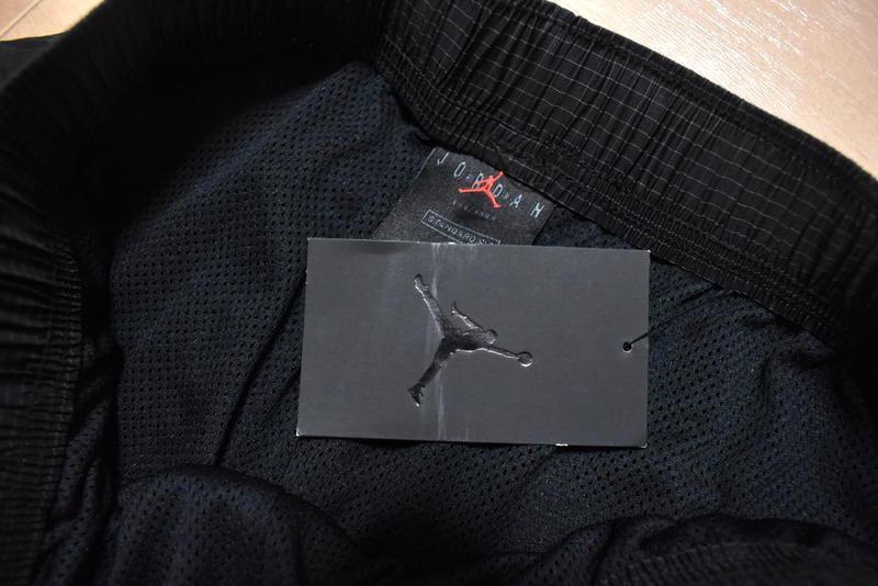 新品 NIKE JORDAN 23 エンジニアード 2WAYトラックパンツ S 新品 NIKE JORDAN 23 エンジニアード 2WAYトラックパンツ S