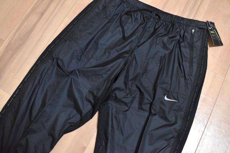 グランドホールセール 新品 NIKE ラン ディビジョン ファントム エリート シールド パンツ