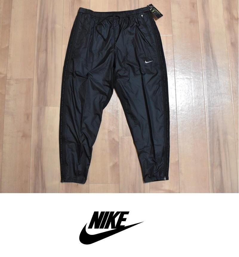 スポーツストア ディビジョン ラン NIKE 新品 ファントム シールド エリート パンツ