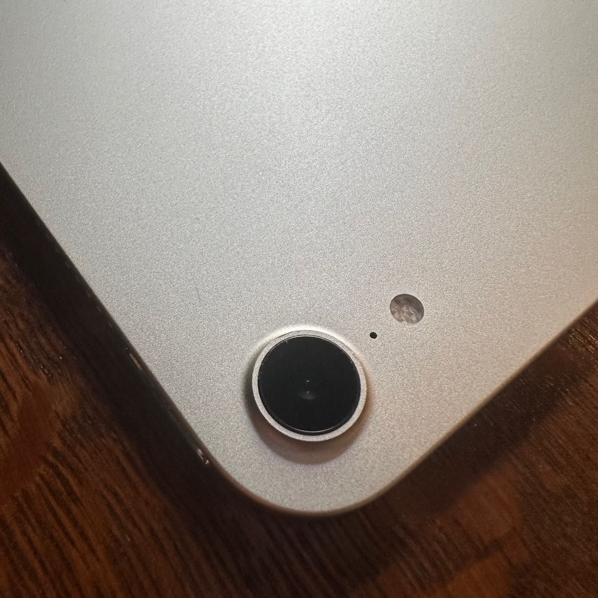 買換応援 【箱アクセ付き♪】iPad mini 6 64GB WiFi【極美品】 PC