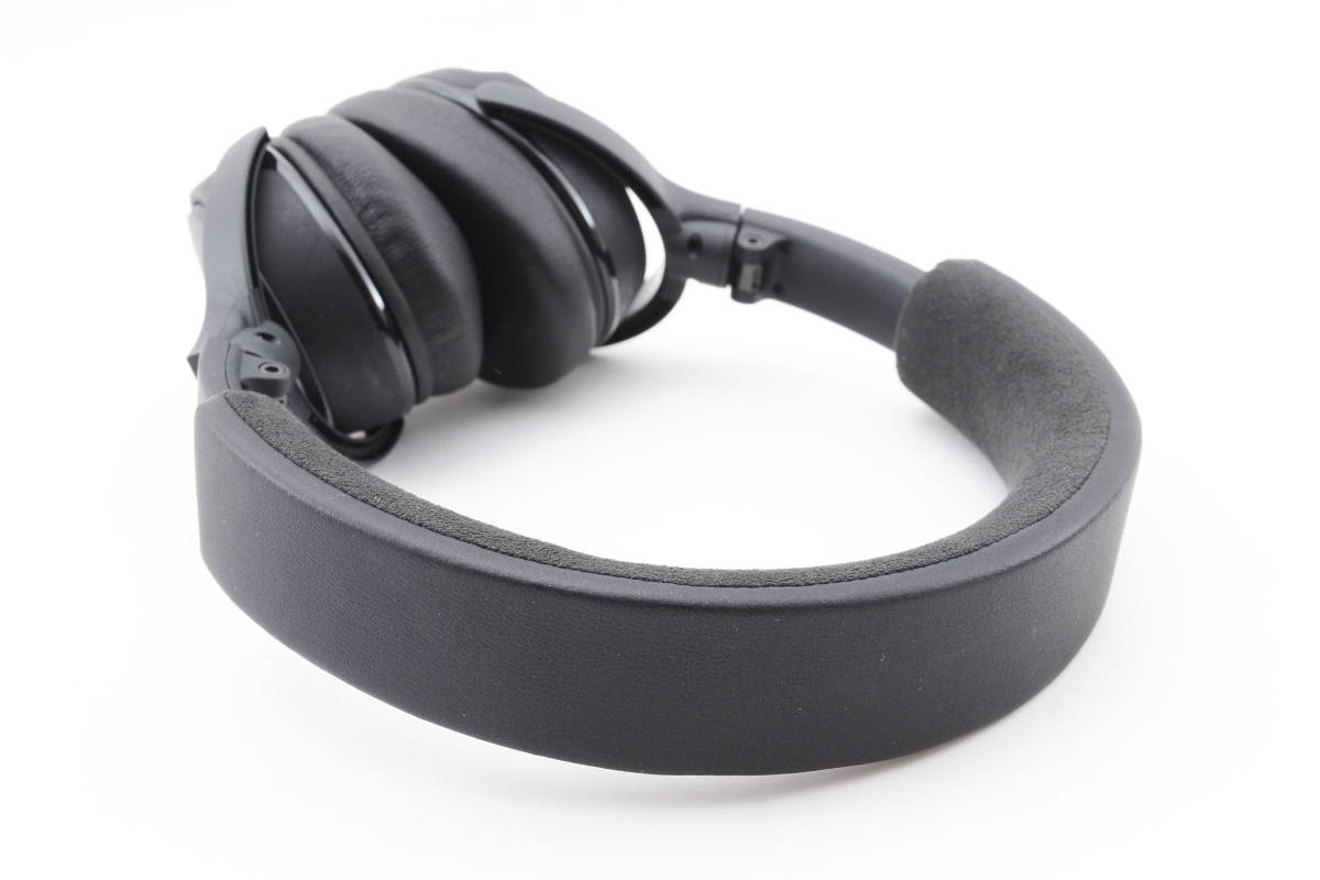 最終値下げ 動作確認済 BOSE 08116 wireless ON-EAR ボーズ Bluetooth