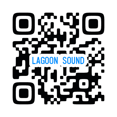 VB1BK】V-BOX１《 バッキングから ソロにボリューム #音量調節可能 》=BK=【 #VOLUME OPERATION / #TRUE-BYPASS : 1mode 】 #LAGOONSOUND