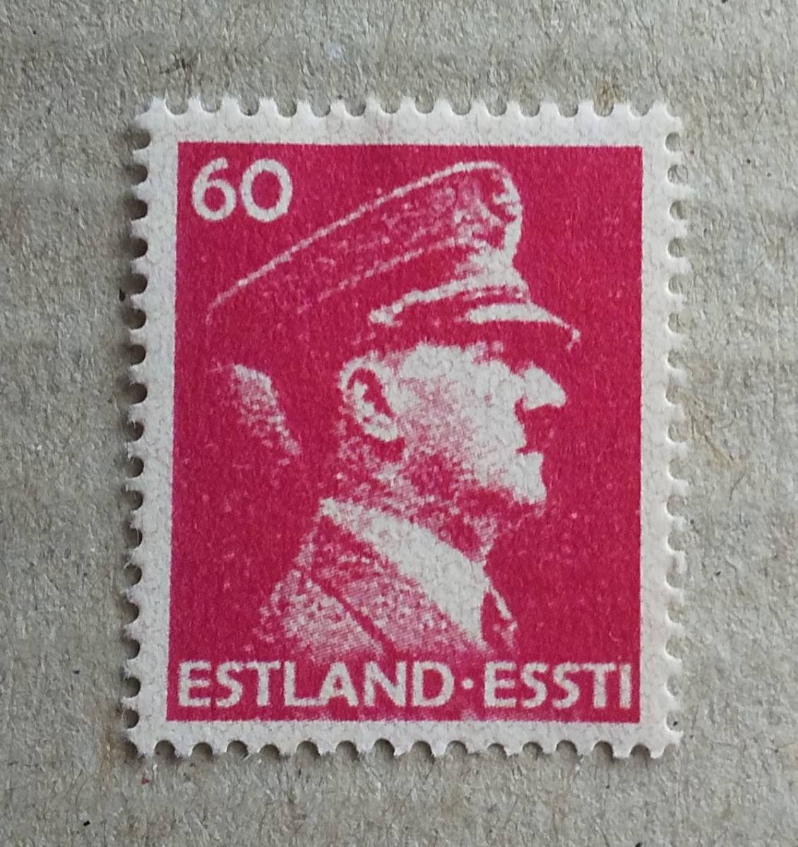 nachis Germany Est nia..60penihi essay unused replica?