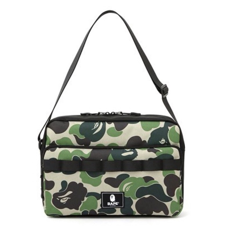 楽天ランキング1位】 ☆１０個出品☆BAPE◇A BATHING エイプ◇カラビナ