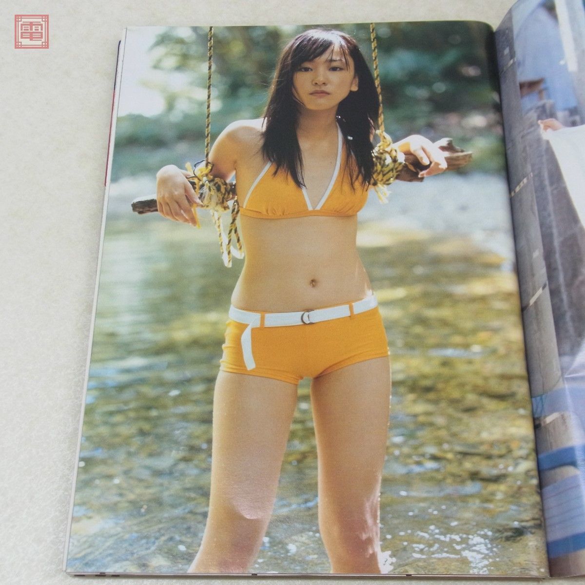 週刊プレイボーイ 2006年 まとめて38冊セット 奥菜恵 新垣結衣 上戸彩