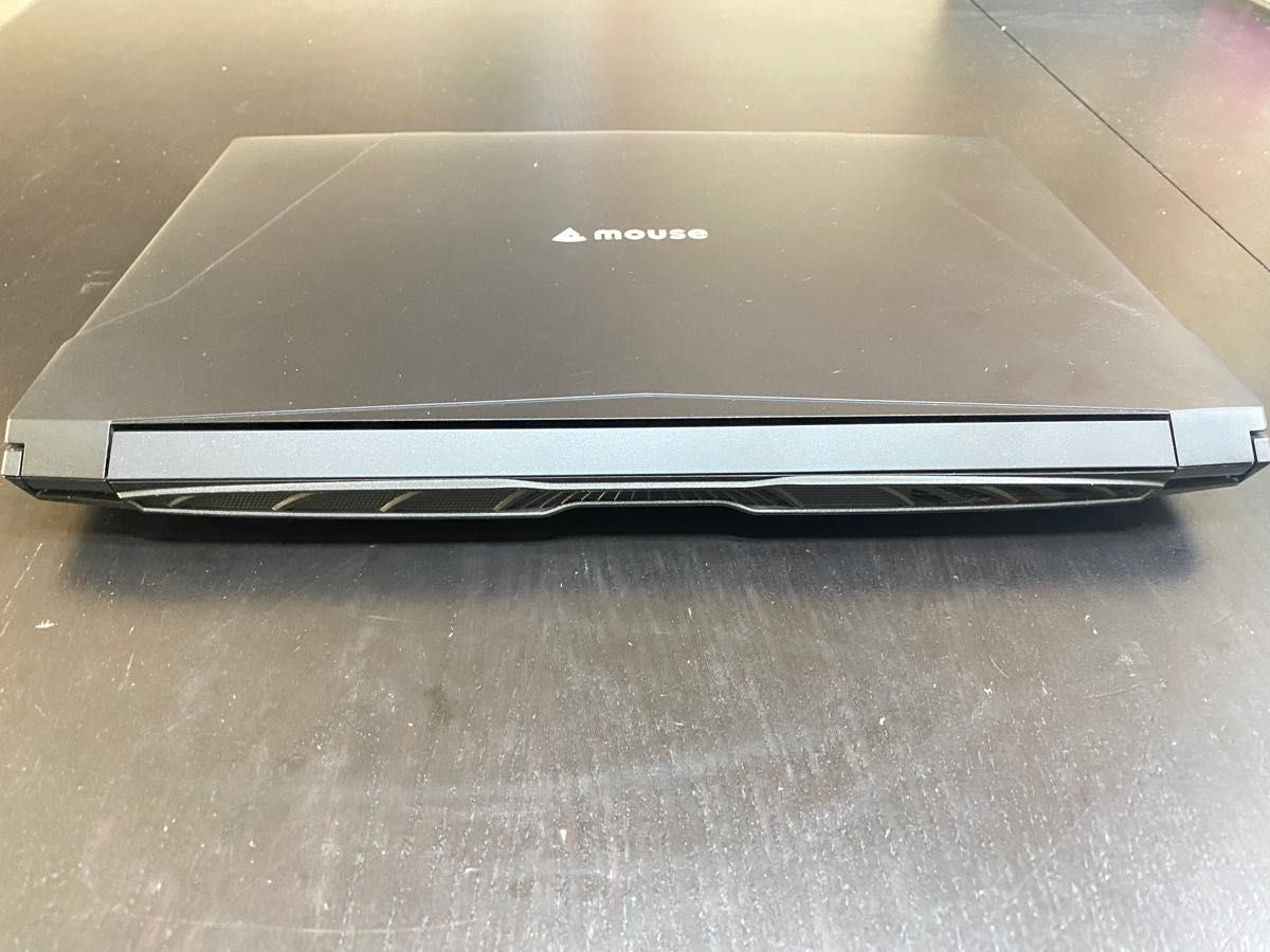 m-book MB-K690SN i7-8750H Mx150 16Gb|PayPayフリマ