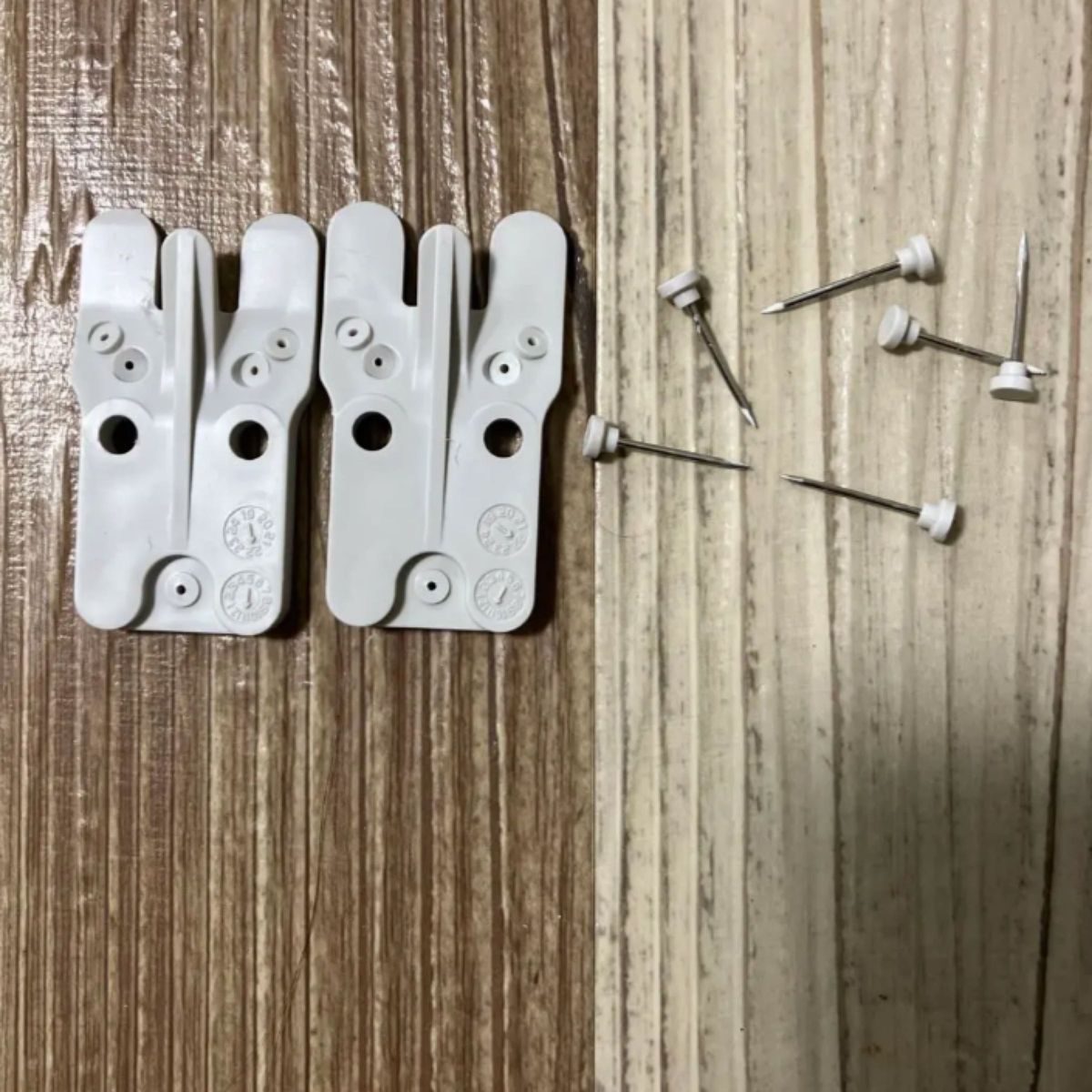 無印良品 壁に付けられる家具ミラー オーク材 ライトグレー 中 無印良品 壁に付けられる家具ミラー オーク材 ライトグレー 中