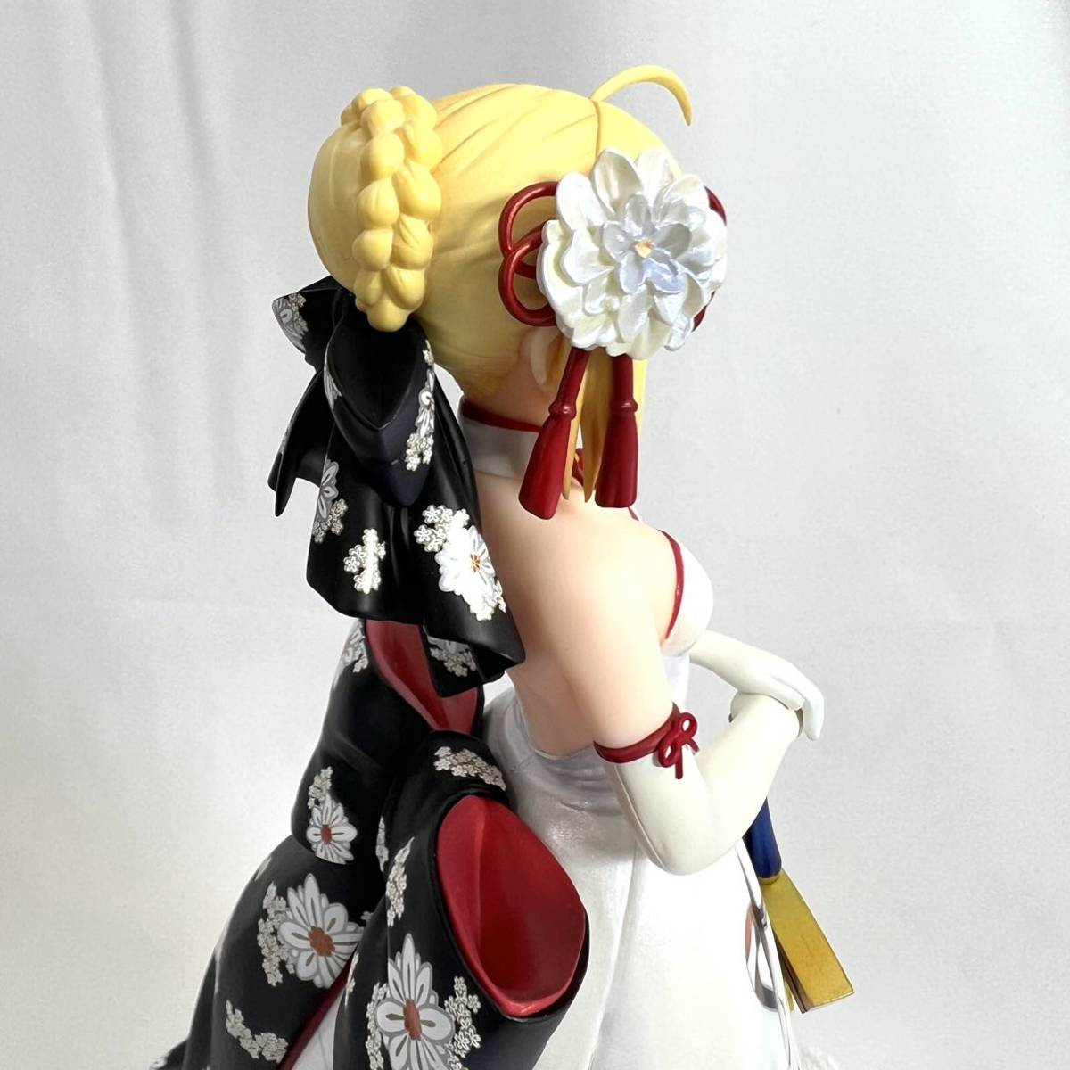 Fate/stay night】ALTER アルター セイバー アルトリア・ペン Fate/stay night】ALTER アルター セイバー アルトリア・ペン