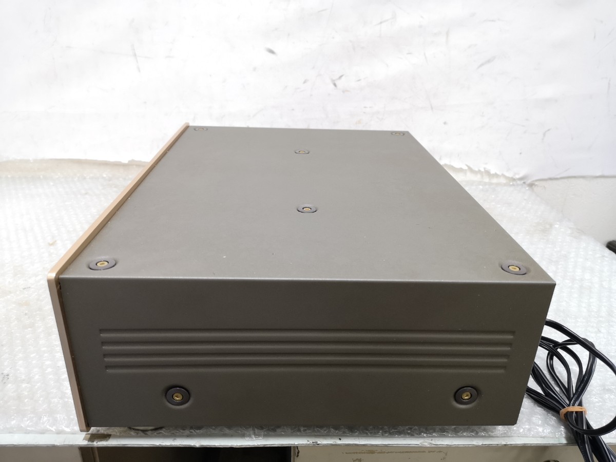 品質一番の TEAC ジャンク051 カセットデッキ V-6030S 一般