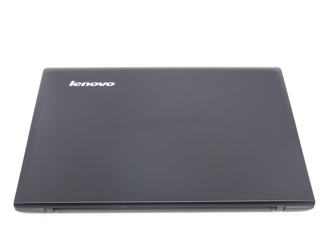 激安/カメラ内蔵/中古/15.6型/ノートPC/Win11/新品SSD256GB/8GB/4世代i5/Lenovo　G50-70 　HDMI/USB3.0/新品無線マウス　MS office2021搭載_画像5