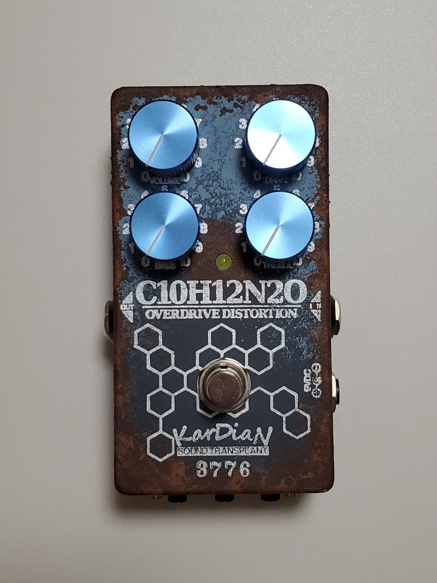 KarDian Serotonin セロトニン add cbf-