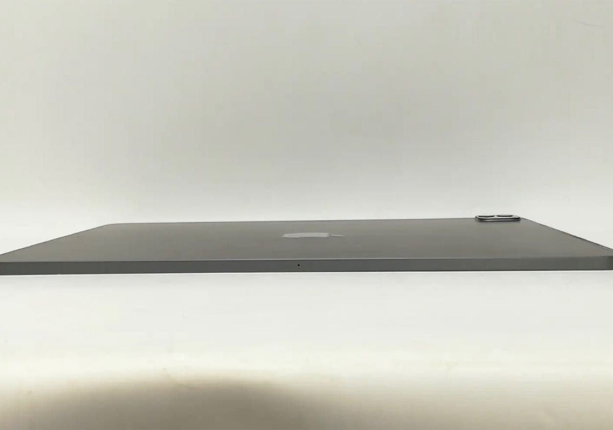 iPad Pro  9第4世代 GB Wi Fiモデル スペースグレー｜PayPayフリマ