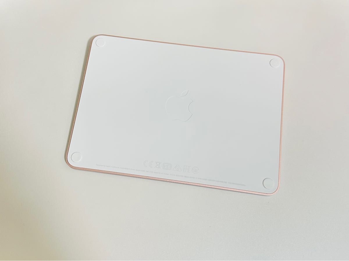 MAGIC TRACKPAD 3 限定ピンク色|Yahoo!フリマ(旧PayPayフリマ) MAGIC TRACKPAD 3 限定ピンク色|Yahoo!フリマ(旧PayPayフリマ)