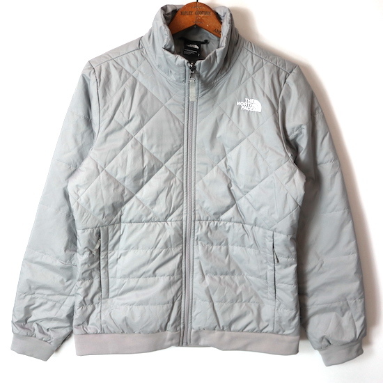 THE NORTH FACE ノースフェイス インナー ダウン ジャケット THE NORTH FACE ノースフェイス インナー ダウン ジャケット