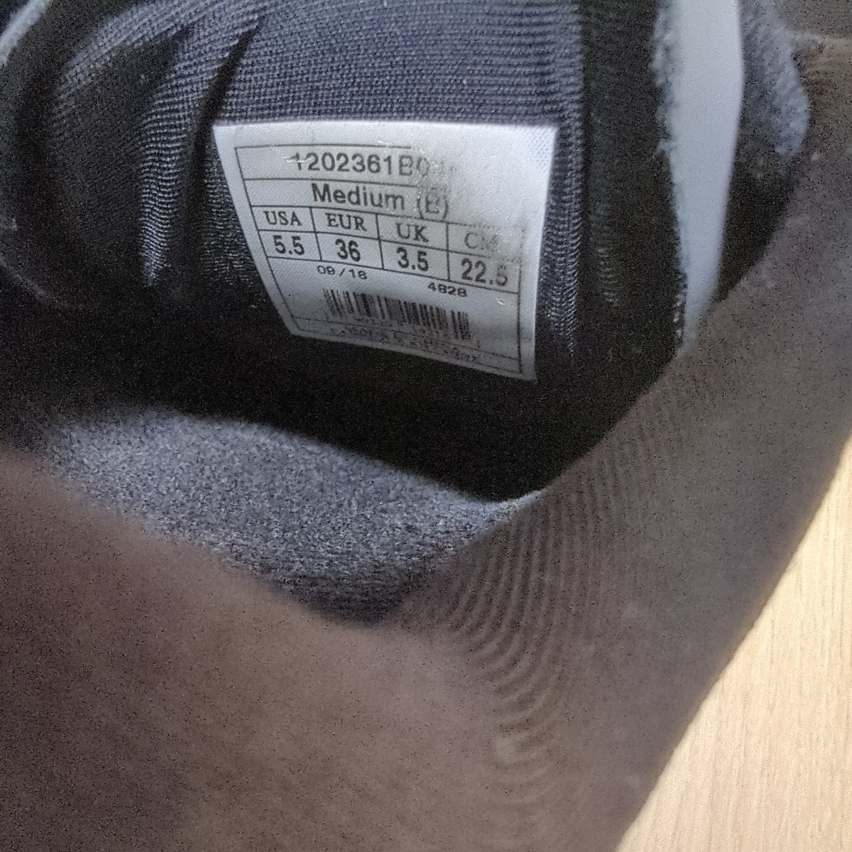 item_image_9