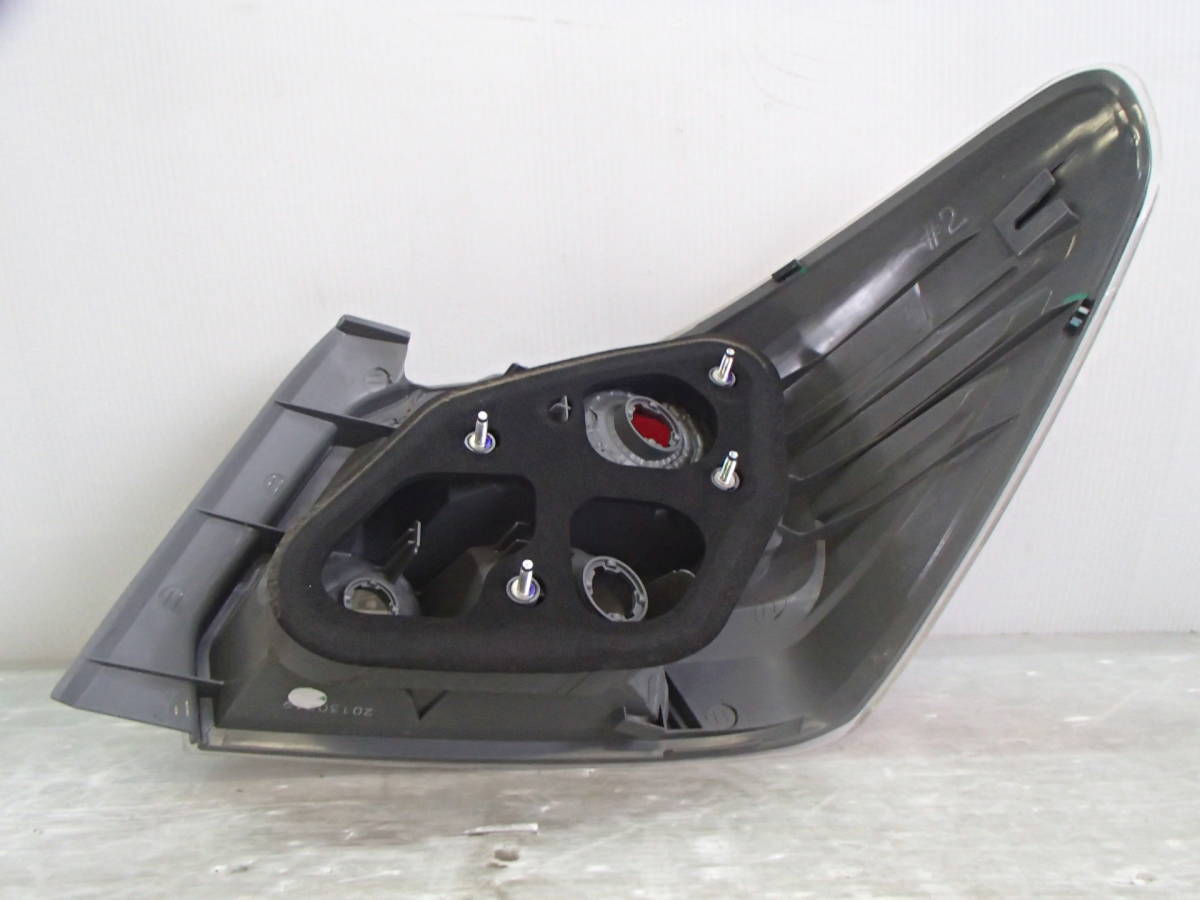 item_image_10