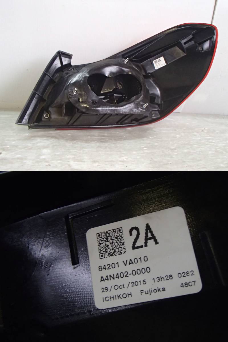 item_image_10