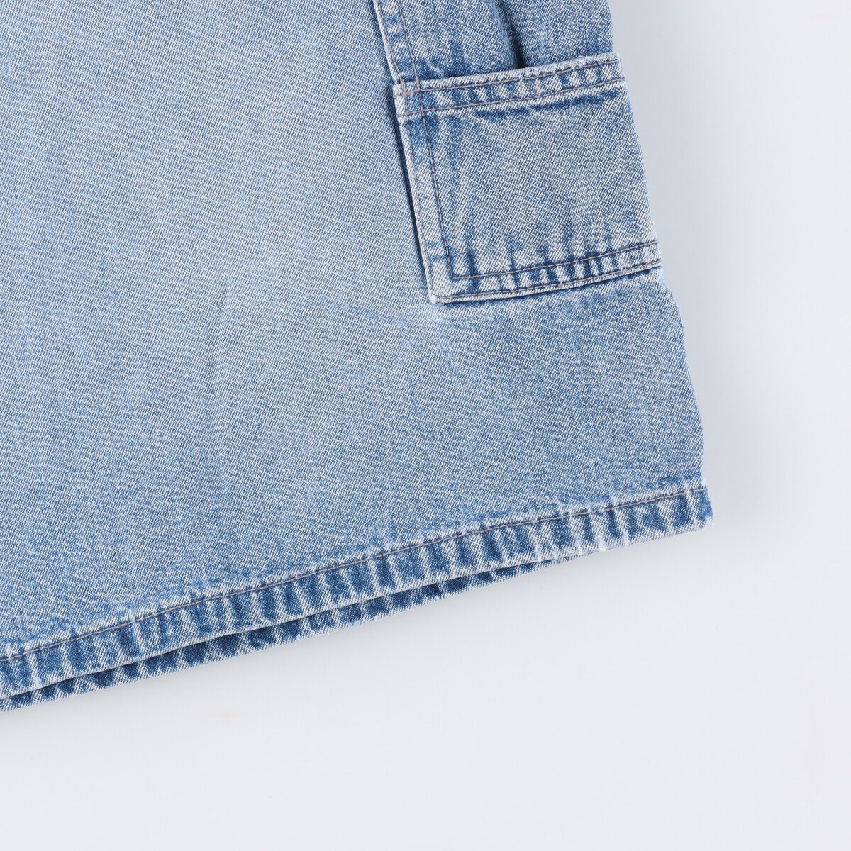 35%OFF】 Levi's リーバイス 古着 SILVER 【SS2309】 /eaa337787