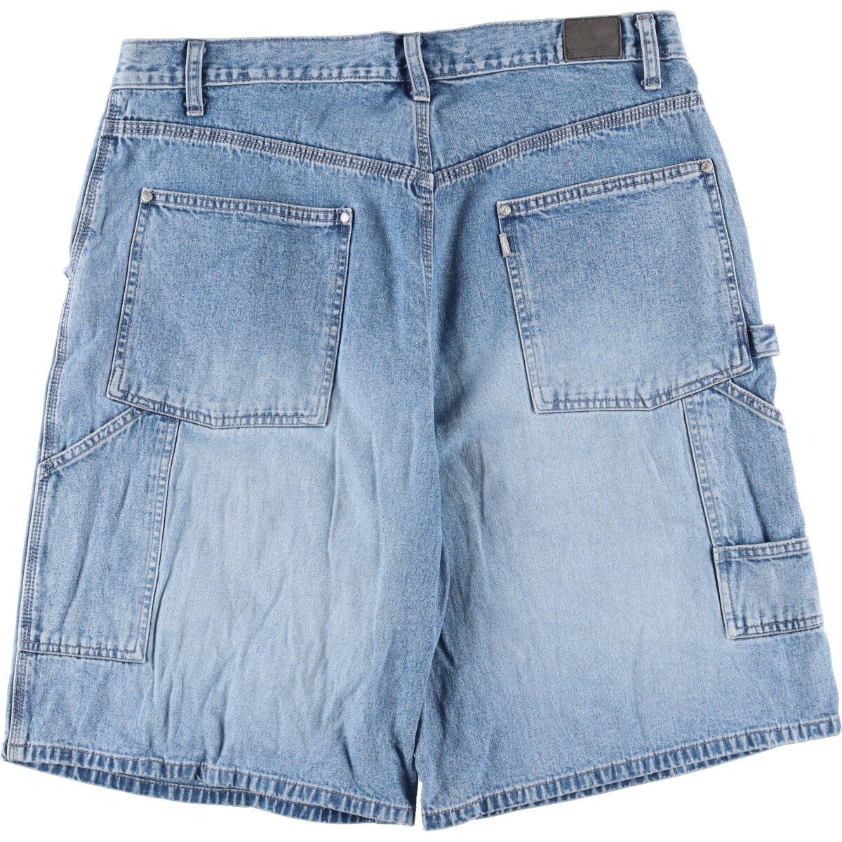 35%OFF】 Levi's リーバイス 古着 SILVER 【SS2309】 /eaa337787