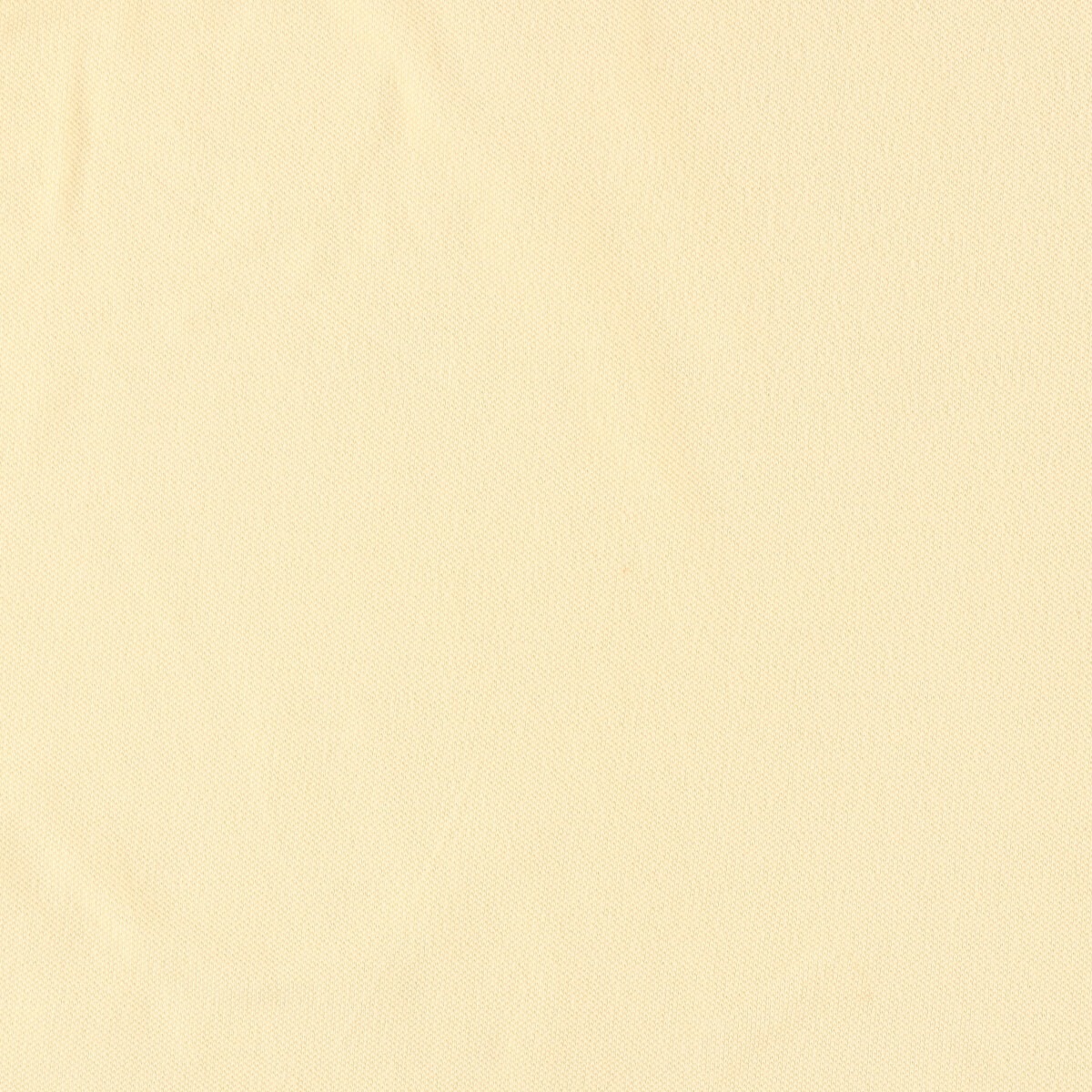 古着 ラルフローレン Ralph Lauren POLO by Ralph Lauren 半袖 ポロシャツ メンズXXL /eaa338674 【SS2309】_画像5