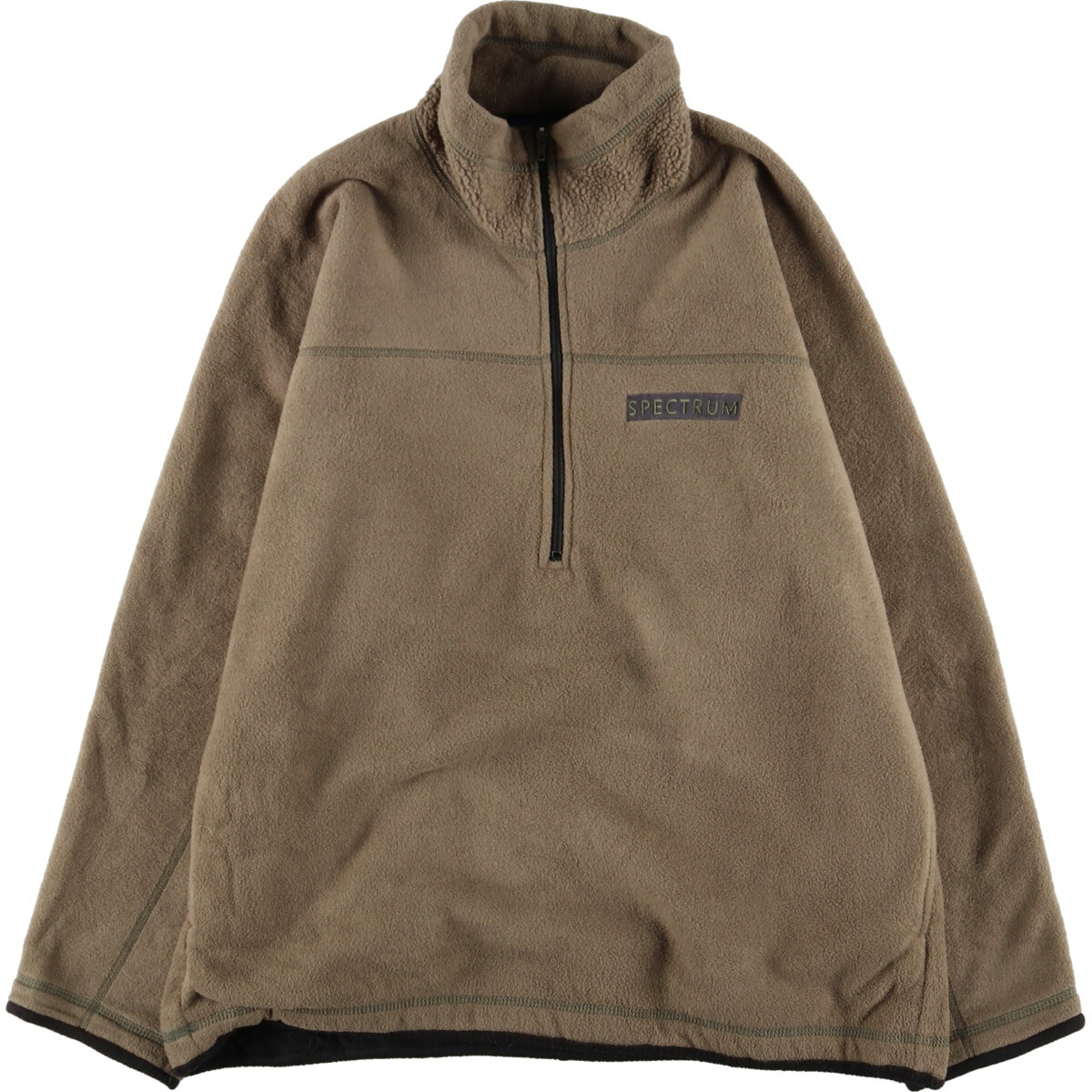 信頼 古着 07年製 パタゴニア Patagonia SYNCHILLA シンチラ 25212SP7