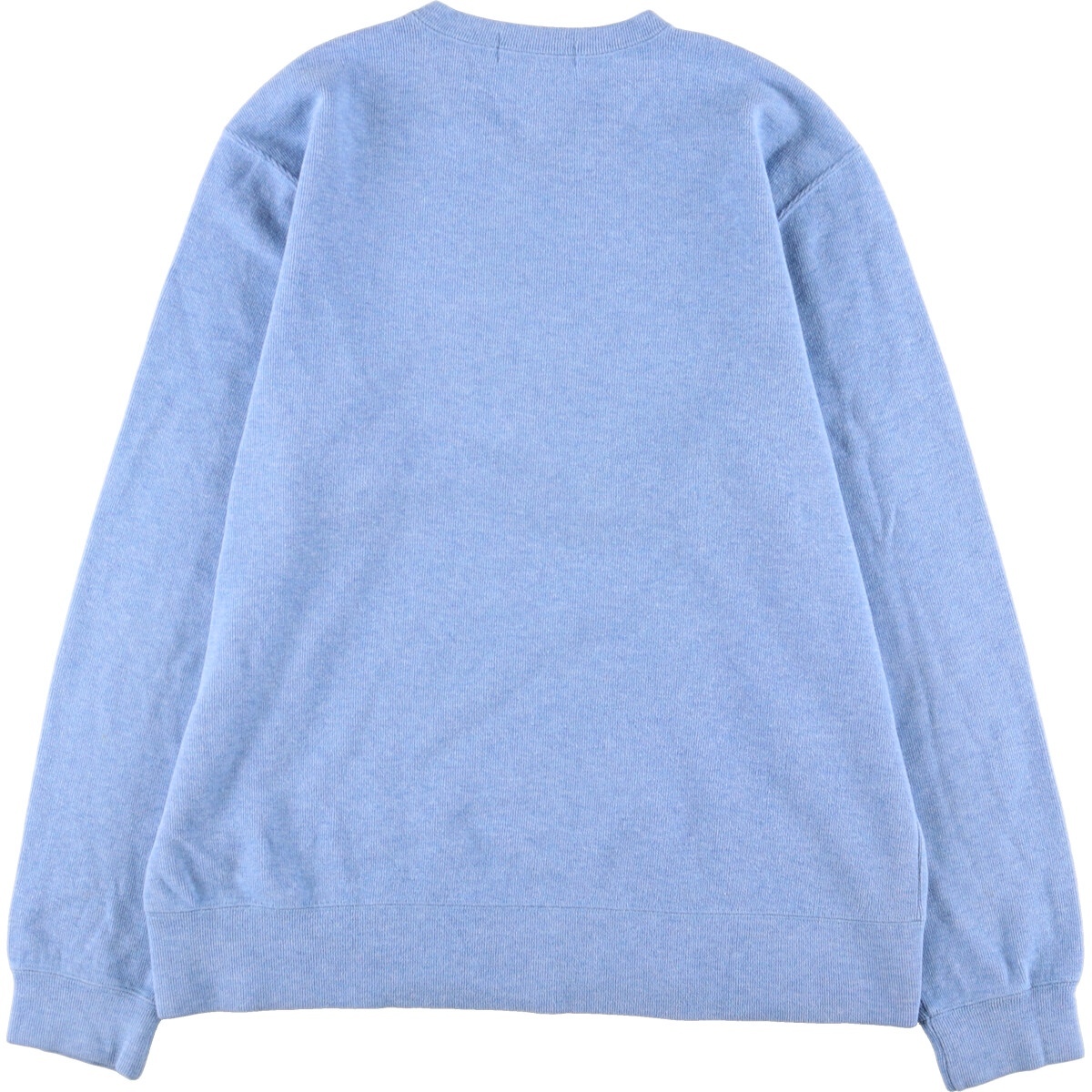 今ならほぼ即納! Lauren Ralph ラルフローレン 古着 POLO /eaa374040
