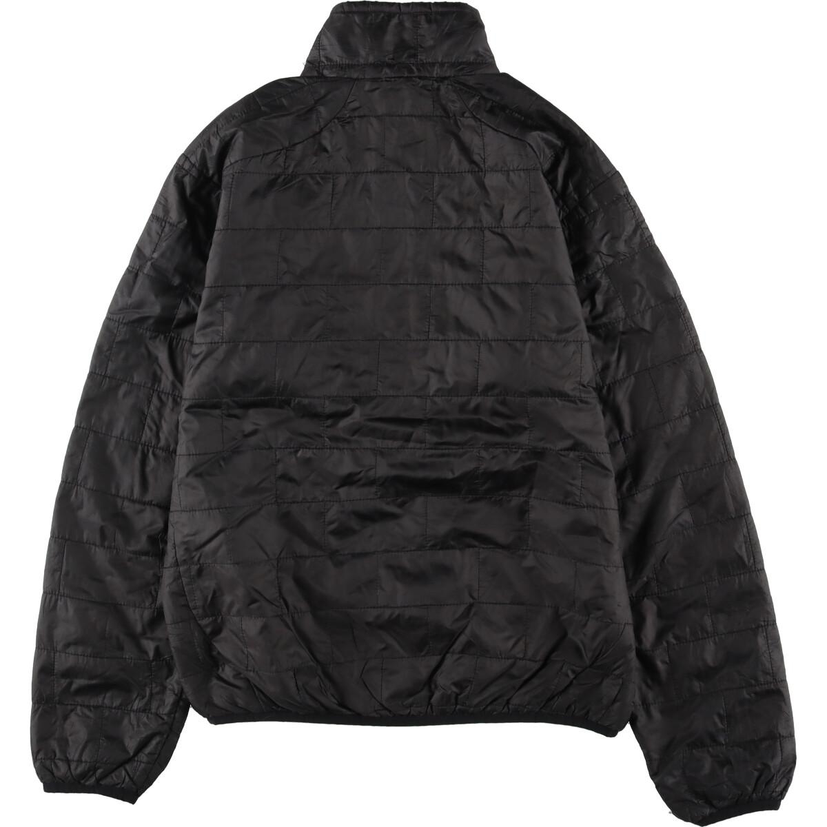 人気 84020FA11 ナノパフプルオーバー Patagonia パタゴニア 11年製