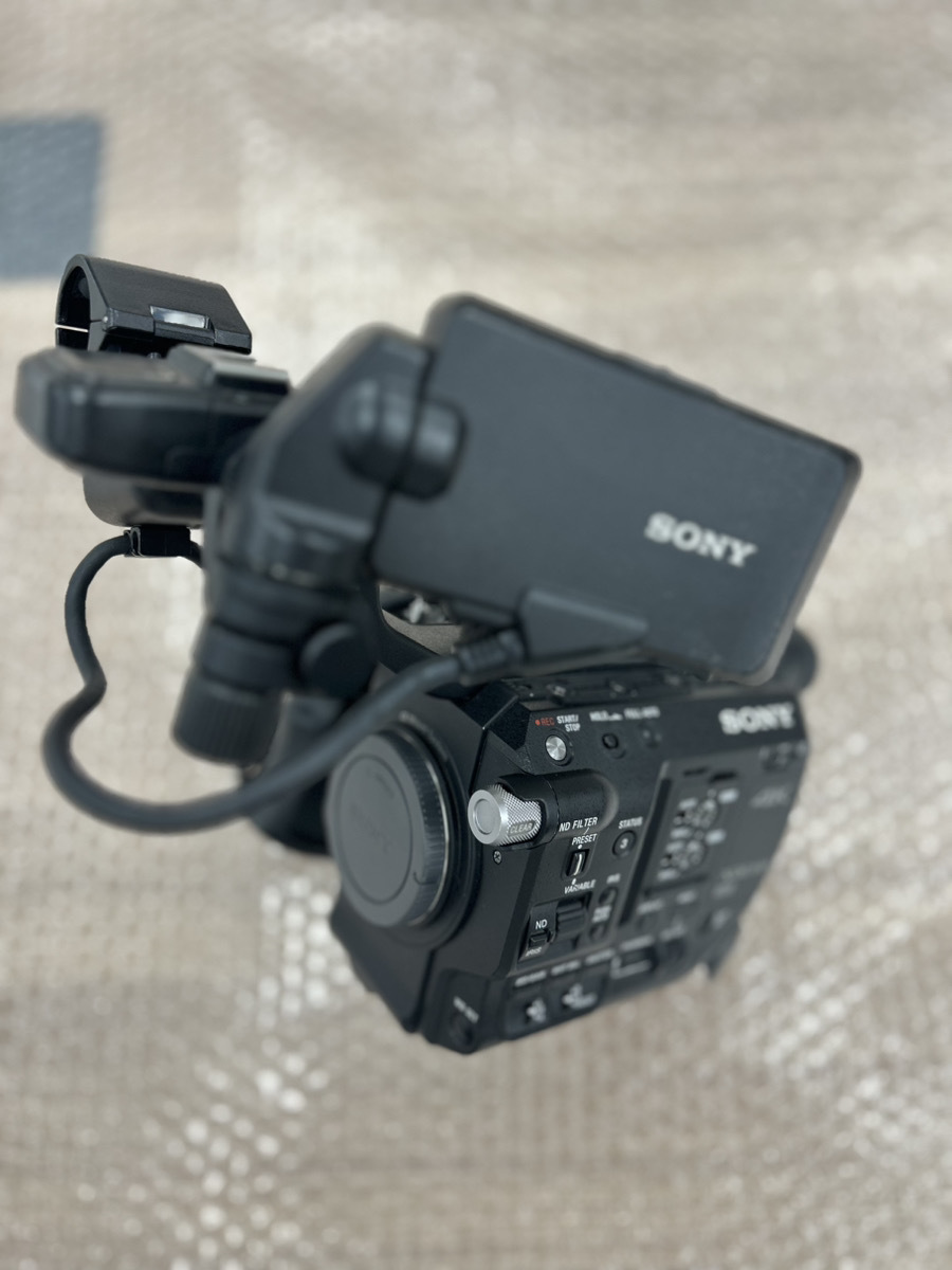 ディズニープリンセスのベビーグッズも大集合 SONY ワイヤレス