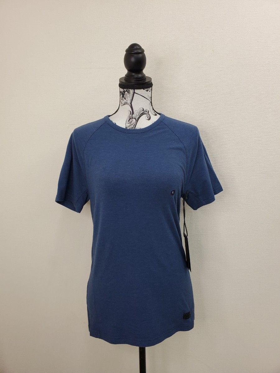 abercrombie&fitch Tシャツ