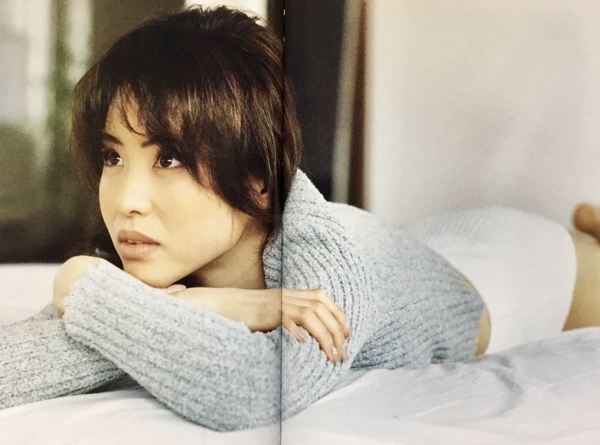 ☆ 松田聖子 写真集 SEIKO MATSUDA IN PARIS 美女 美乳 美尻 ☆ 松田聖子 写真集 SEIKO MATSUDA IN PARIS 美女 美乳 美尻