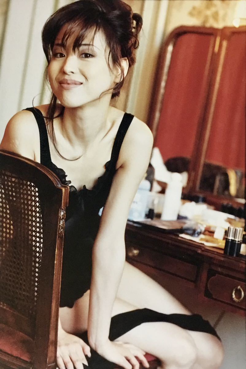 ☆ 松田聖子 写真集 SEIKO MATSUDA IN PARIS 美女 美乳 美尻 ☆ 松田聖子 写真集 SEIKO MATSUDA IN PARIS 美女 美乳 美尻