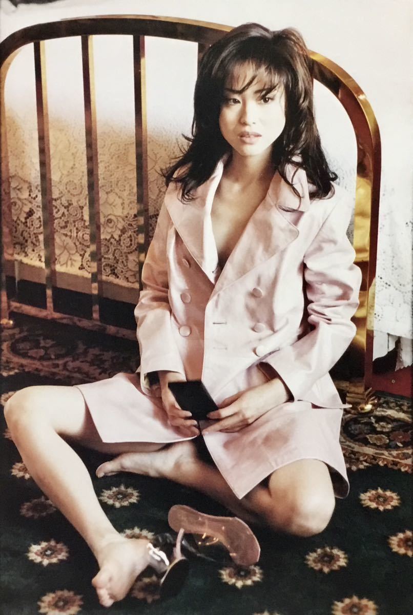 ☆ 松田聖子 写真集 SEIKO MATSUDA IN PARIS 美女 美乳 美尻 ☆ 松田聖子 写真集 SEIKO MATSUDA IN PARIS 美女 美乳 美尻