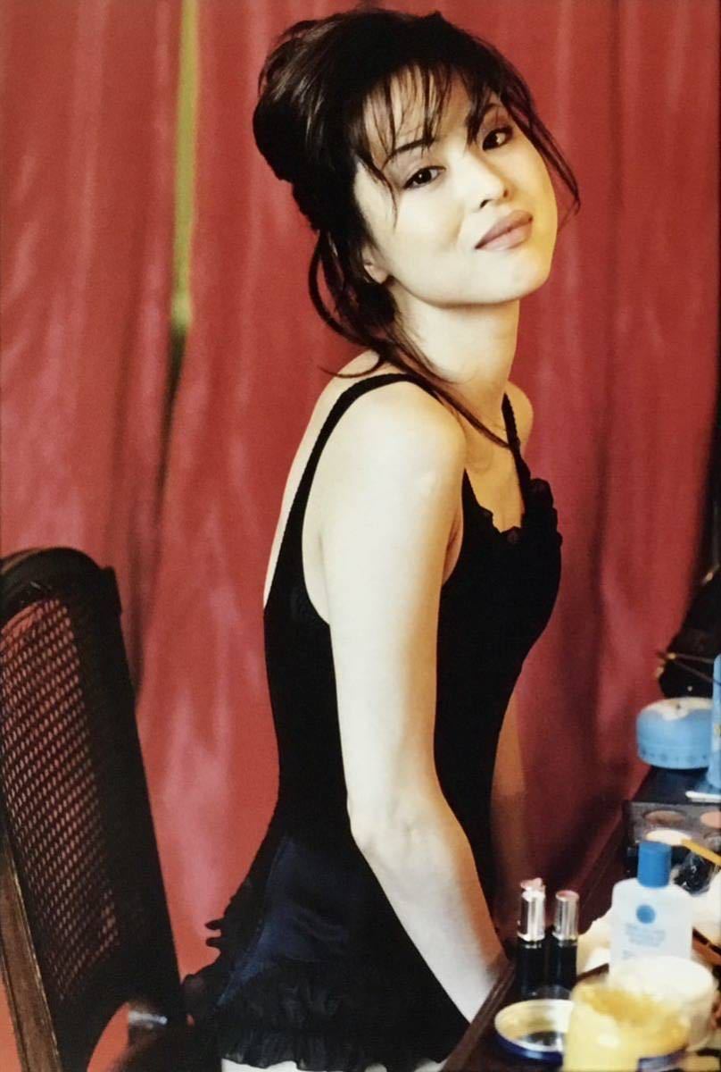 ☆ 松田聖子 写真集 SEIKO MATSUDA IN PARIS 美女 美乳 美尻 ☆ 松田聖子 写真集 SEIKO MATSUDA IN PARIS 美女 美乳 美尻