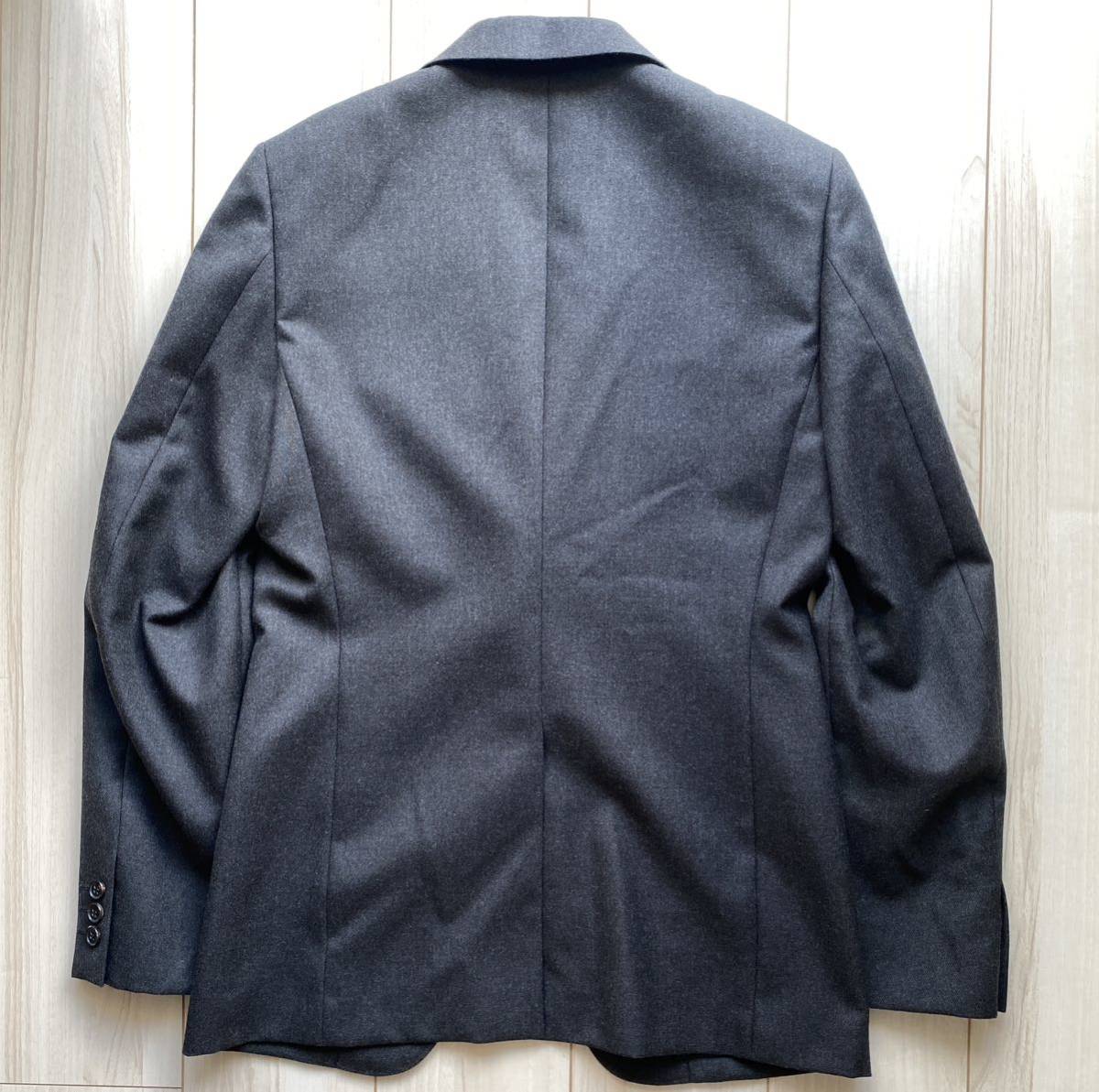 コムデギャルソンオムプリュス COMME des GARCONS HOMME PLUS 14AW