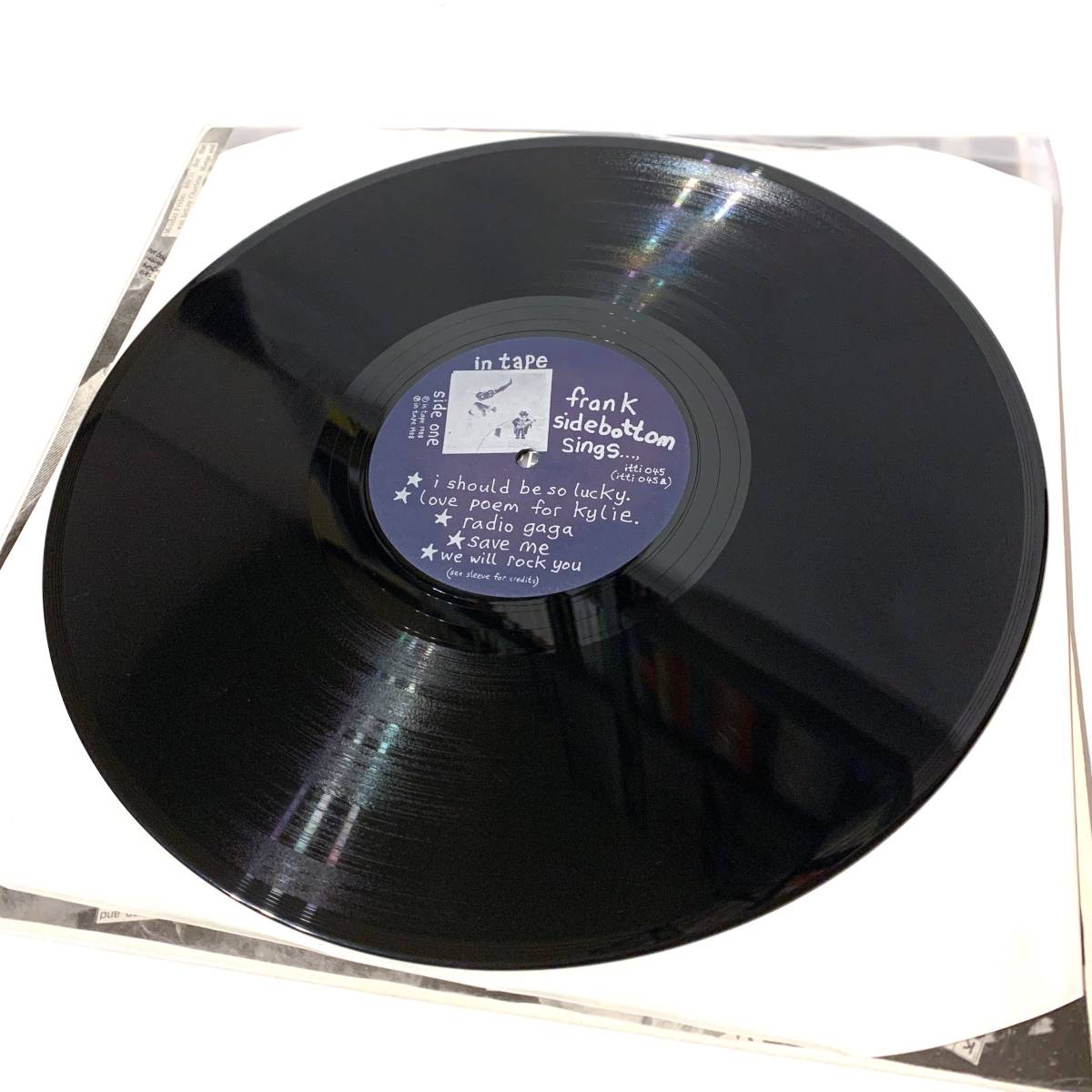 item_image_3