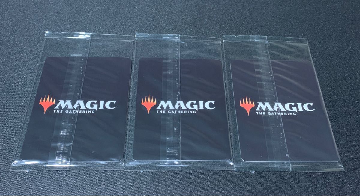 マジック ザギャザリング MTG 機械兵団の進軍 コンビニ限定 未開封