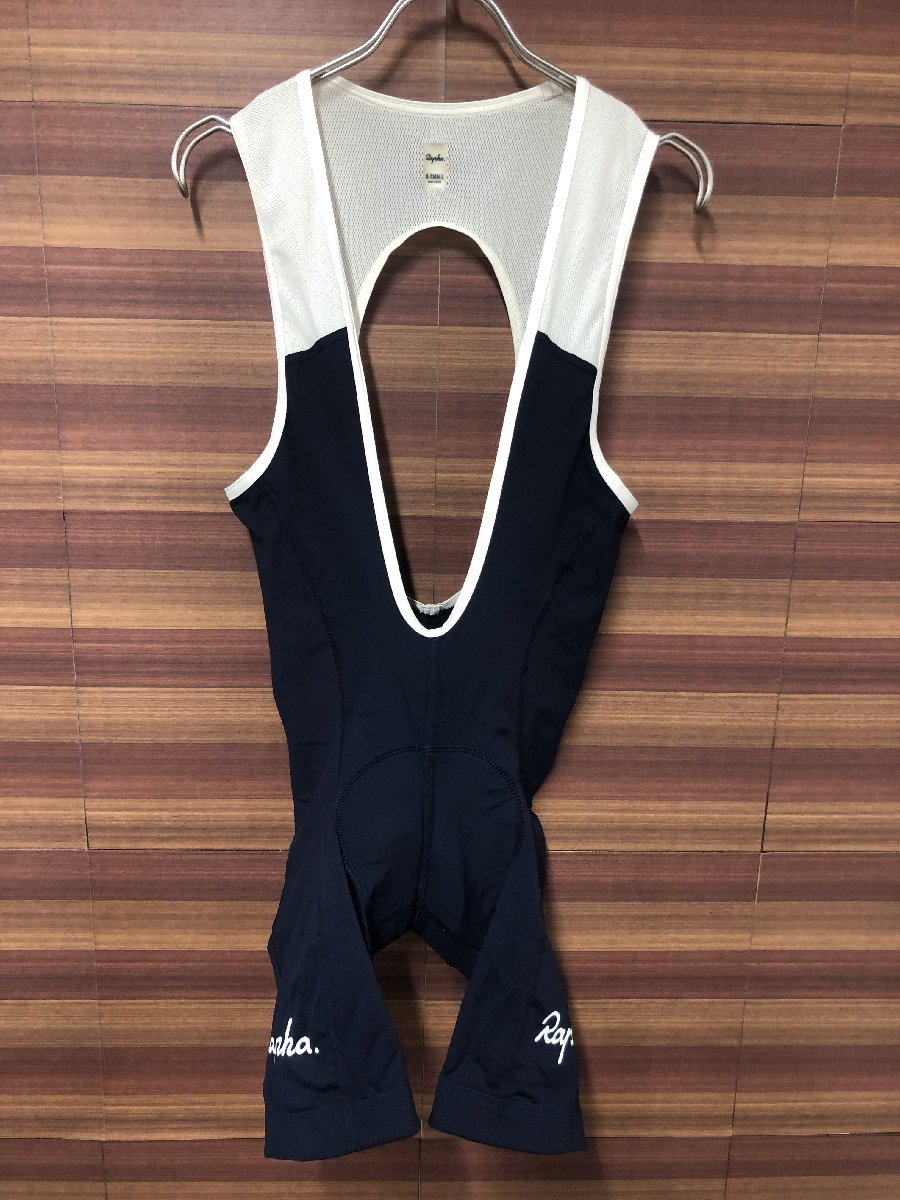 翌日発送可能】 クラシックビブショーツ Rapha ラファ GS515 CLASSIC