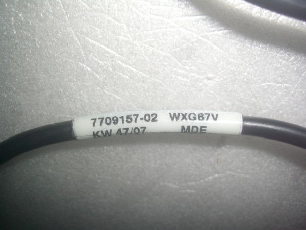 BMW R1200RT аудио адаптор кабель коннектор не использовался товар 