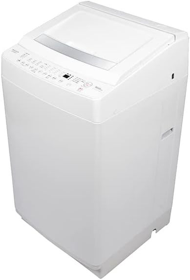 Новая ☆ Полностью автоматическая стиральная машина 11,0 кг Maxzen -стиль сушило