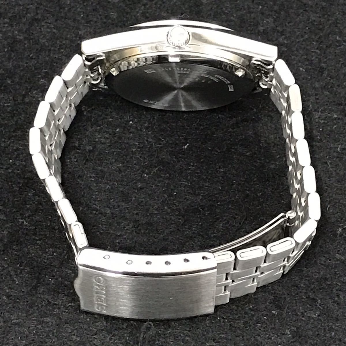 ☆64261 セイコー5 SEIKO 7S26-0070 自動巻き AT オートマ ☆64261 セイコー5 SEIKO 7S26-0070 自動巻き AT オートマ