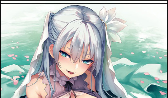 みちきんぐ 描き下ろし B2Wスエード タペストリーA 【正規品 未開封】あんみつよもぎ亭 Michiking GOT LOVE ADDICTION b