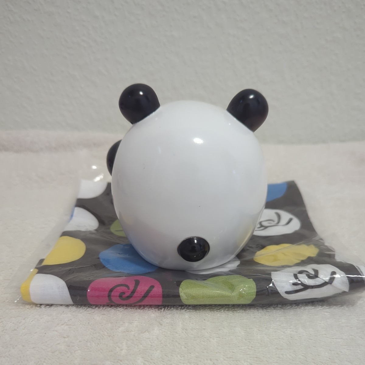i-img1200x1200- i-img1200x1200-