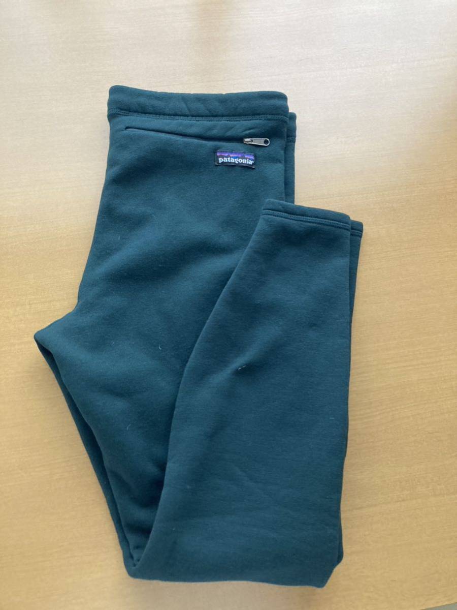 ☆新春福袋2022☆ tights fleece activist patagonia USA製 1994年