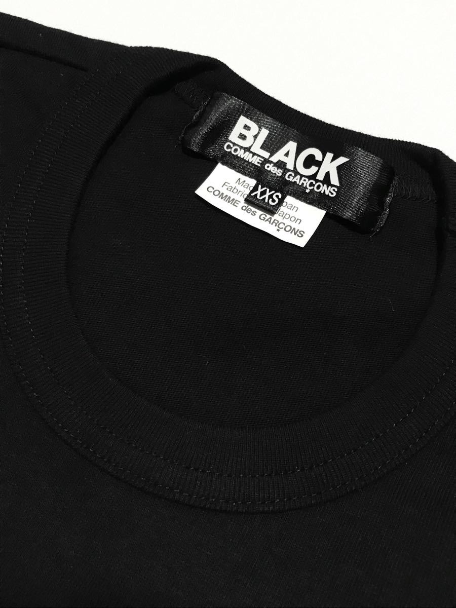 まとめ買い10組 【新品同様】 BLACK COMME des GARCONS ロング丈 Tシャツ XXS ブラックコムデギャルソン 10%OFFSALE-ファッション,レディースファッション - www.writeawriting.com まとめ買い10組 【新品同様】 BLACK COMME des GARCONS ロング丈 Tシャツ XXS ブラックコムデギャルソン 10%OFFSALE-ファッション,レディースファッション - www.writeawriting.com
