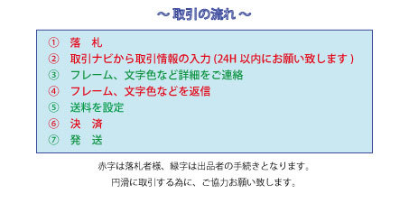 【新品・即決】ブラック ナンバーフレーム HONDA ホンダ MTREC BEAT TODAY JA4 JA5_画像5