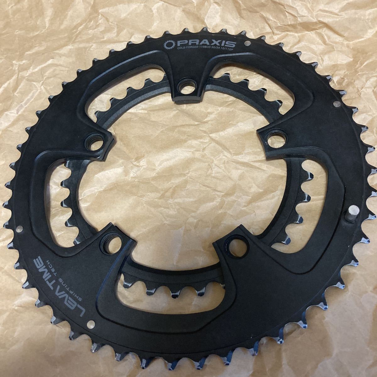 送料無料 スペシャライズド S-WORKS カーボンクランク172 5mm 52 送料無料 スペシャライズド S-WORKS カーボンクランク172 5mm 52