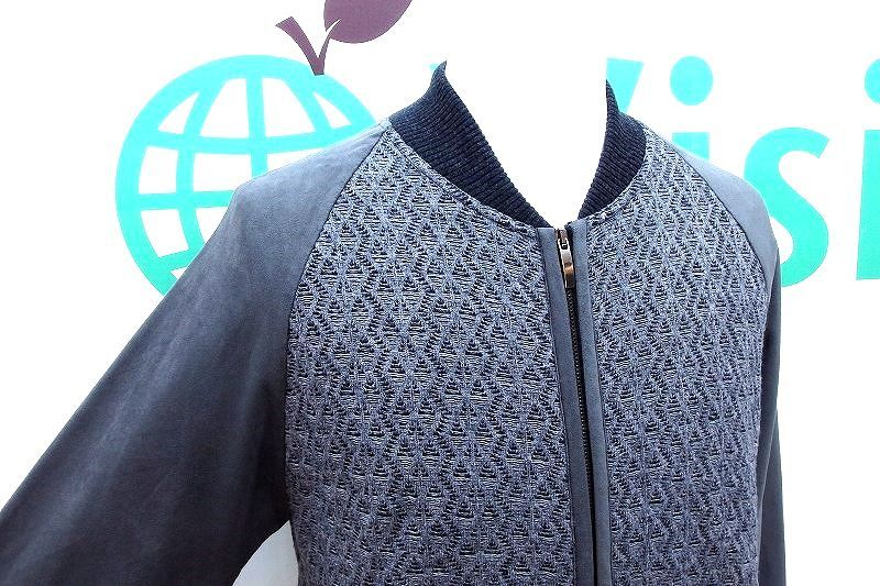 item_image_5